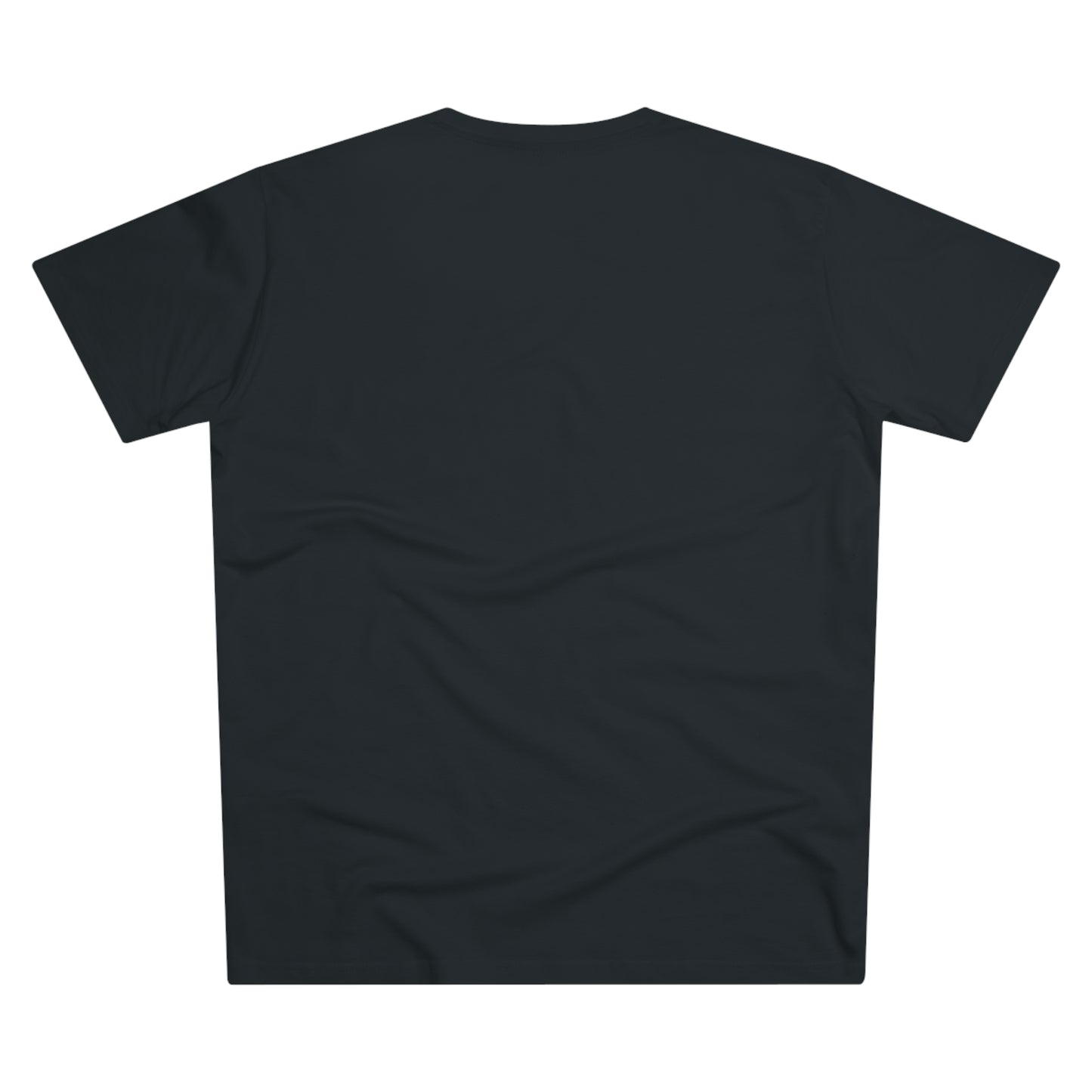 Chasing Illusions - Men's Modern-fit Tee
