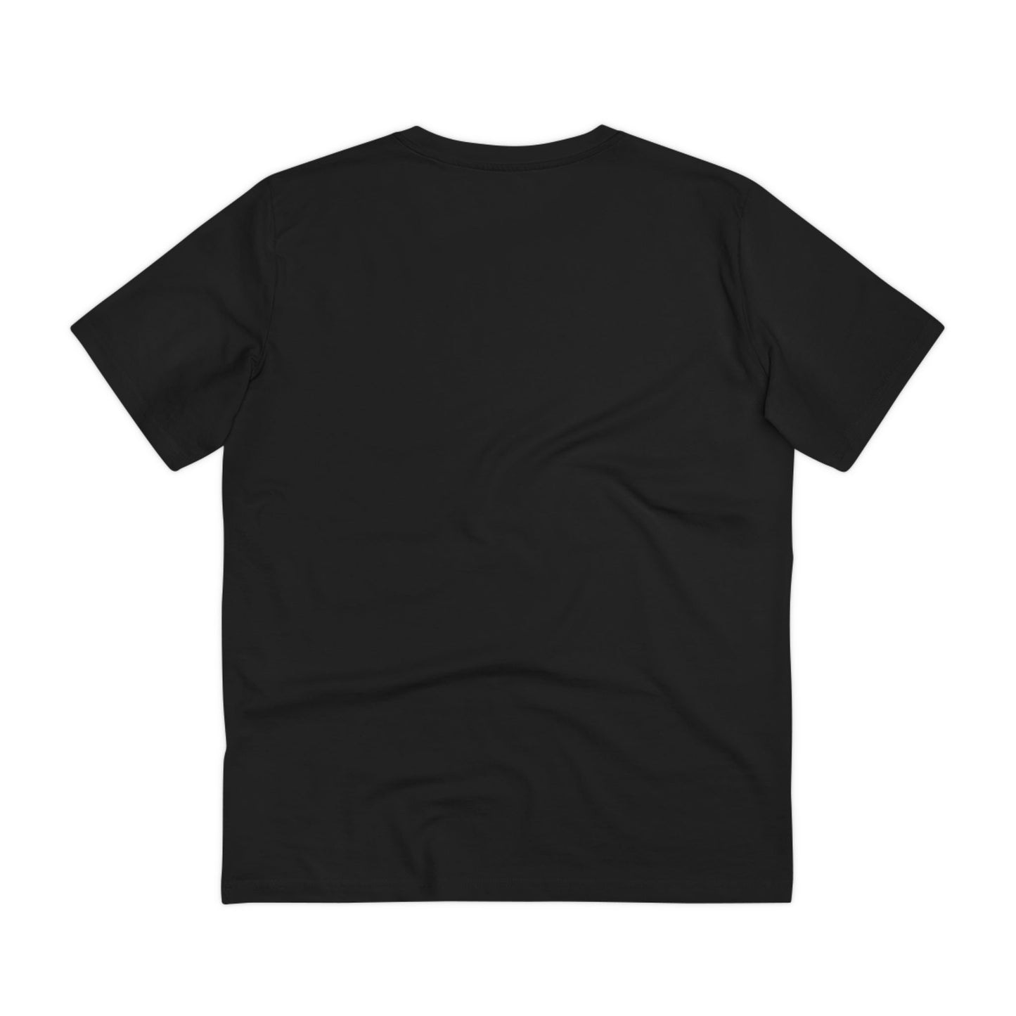 Nothing But A Heartache - Organic Creator T-shirt - Unisex