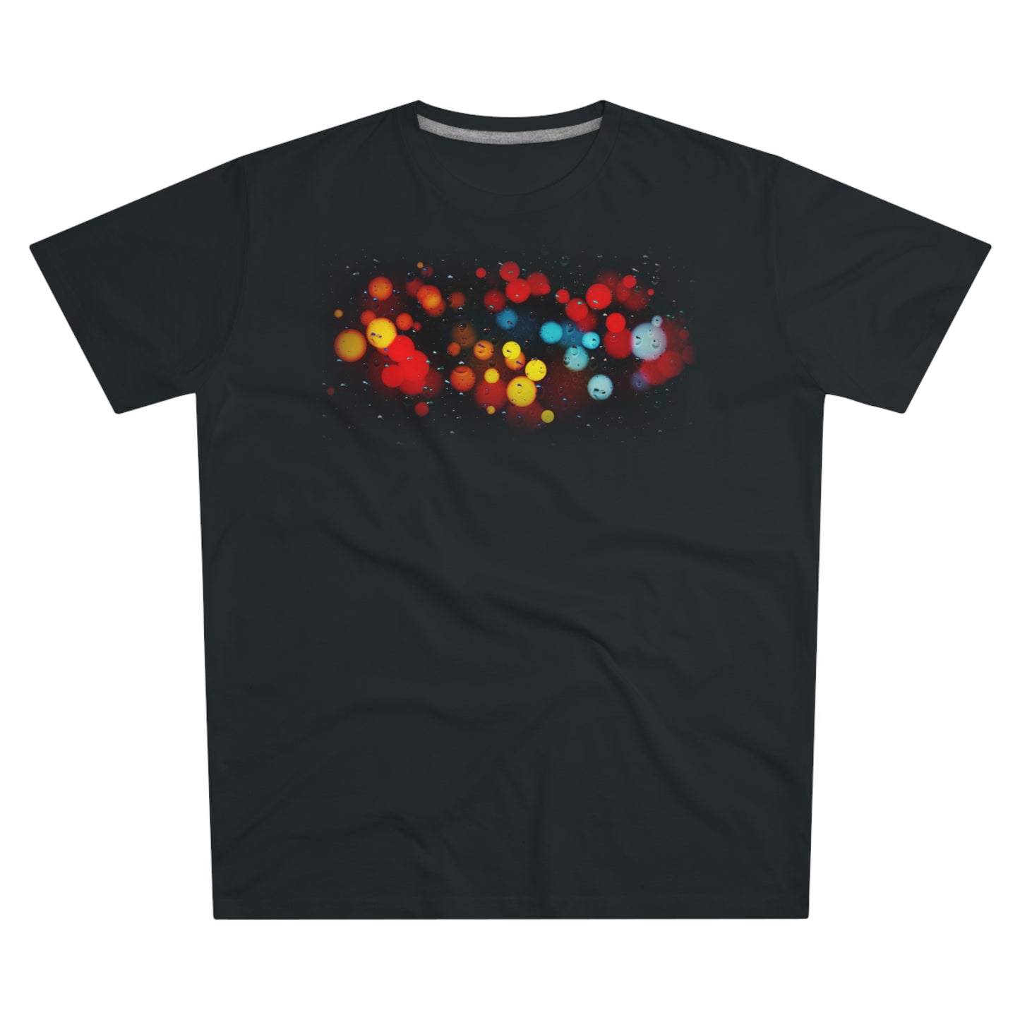 Chasing Illusions - Men's Modern-fit Tee
